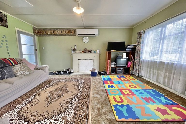 Photo of property in 47 Kelso Street, Tokoroa, 3420
