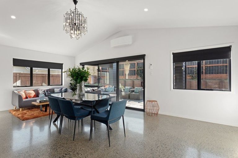 Photo of property in 3 Karanema Place, Coastlands, Whakatane, 3120