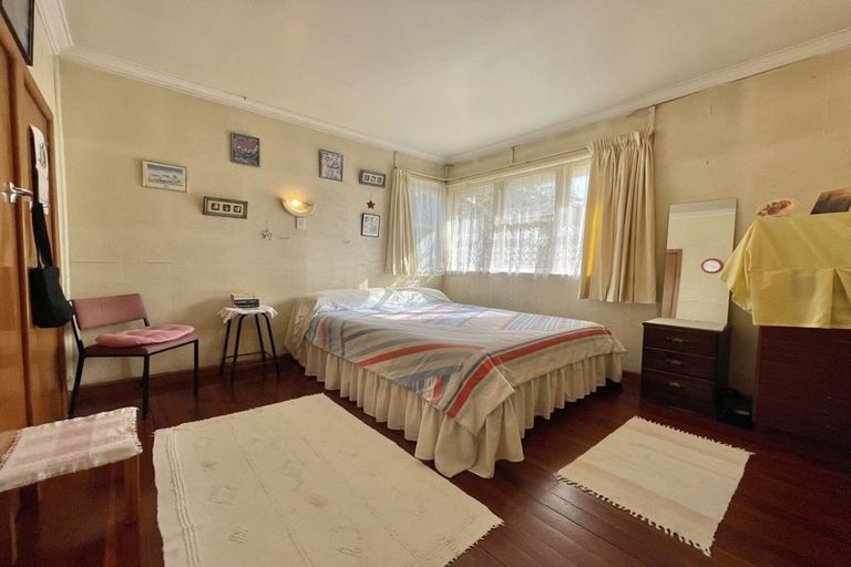 Photo of property in 83 Manaia Street, Tokoroa, 3420