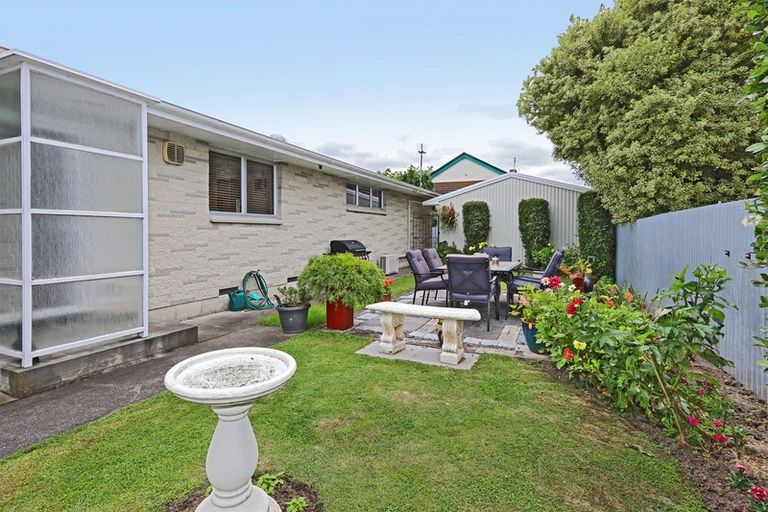 Photo of property in 809 Riverslea Road North, Parkvale, Hastings, 4122