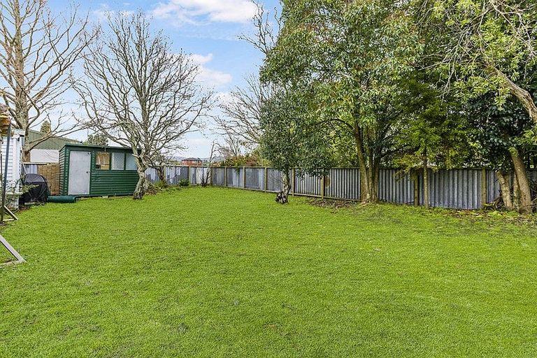 Photo of property in 20 Pinedale Place, Henderson, Auckland, 0610