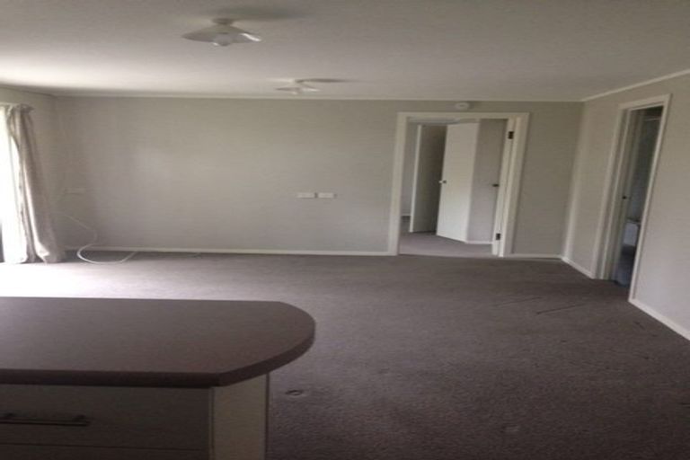 Photo of property in 19 Landop Terrace, Howick, Auckland, 2014