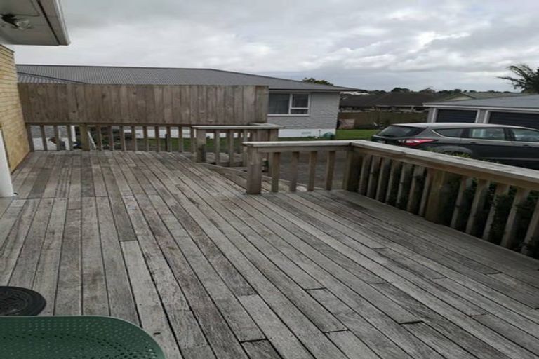 Photo of property in 6 Garden Terrace, Pukekohe, 2120