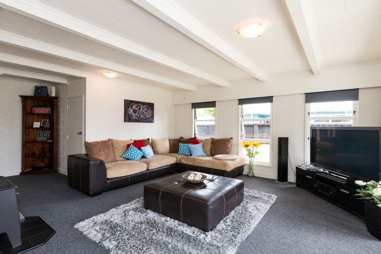 Photo of property in 47 Havelock Avenue, Westbrook, Palmerston North, 4412