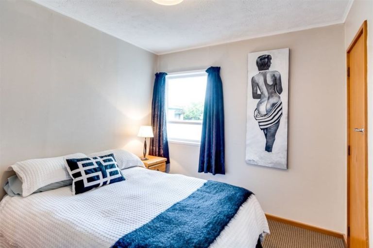 Photo of property in 3/245 Kennedy Road, Onekawa, Napier, 4110