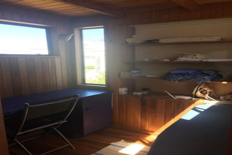 Photo of property in 2 Rama Crescent, Khandallah, Wellington, 6035