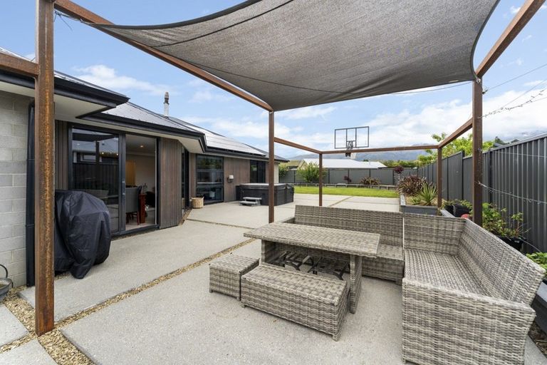 Photo of property in 39 Missy Crescent, Mount Pisa, Cromwell, 9383