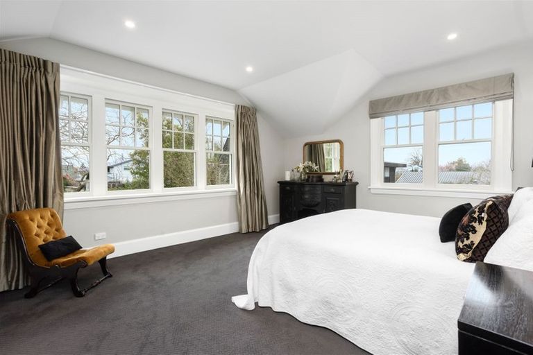 Photo of property in 68 Murray Place, St Albans, Christchurch, 8014