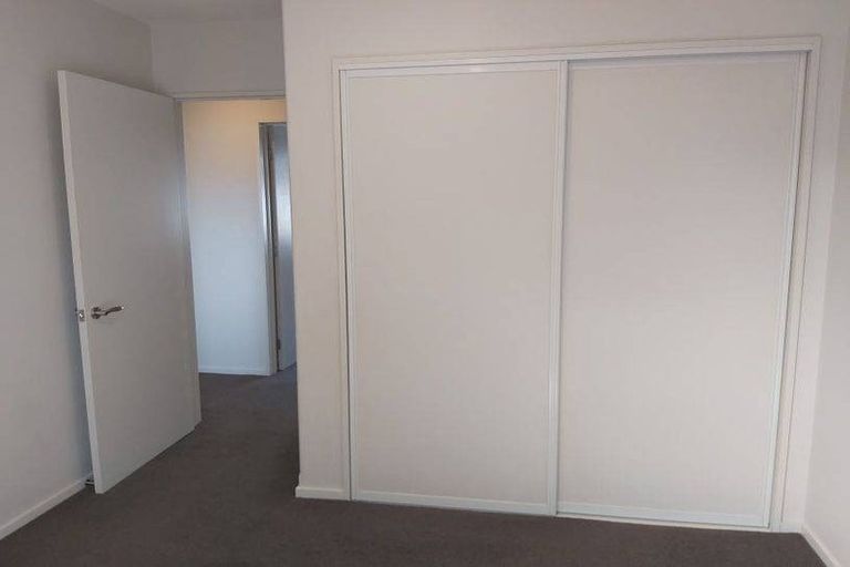 Photo of property in 2 Champagne Avenue, Yaldhurst, Christchurch, 8042
