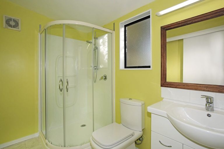 Photo of property in 943 Glenbrook Road, Glenbrook, Pukekohe, 2679