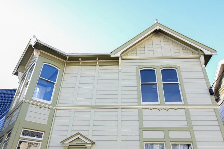 Photo of property in 1/71 Ellice Street, Mount Victoria, Wellington, 6011