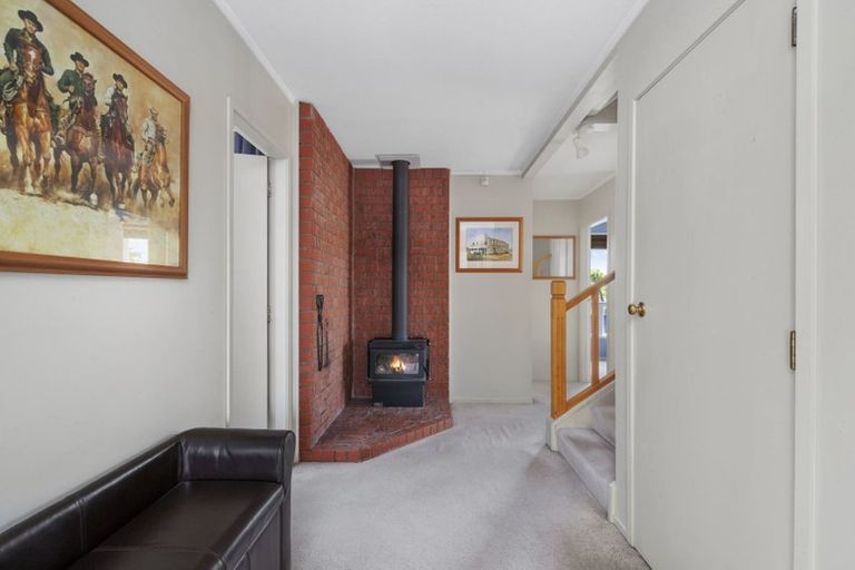 Photo of property in 5 Armstrong Grove, Hilltop, Taupo, 3330