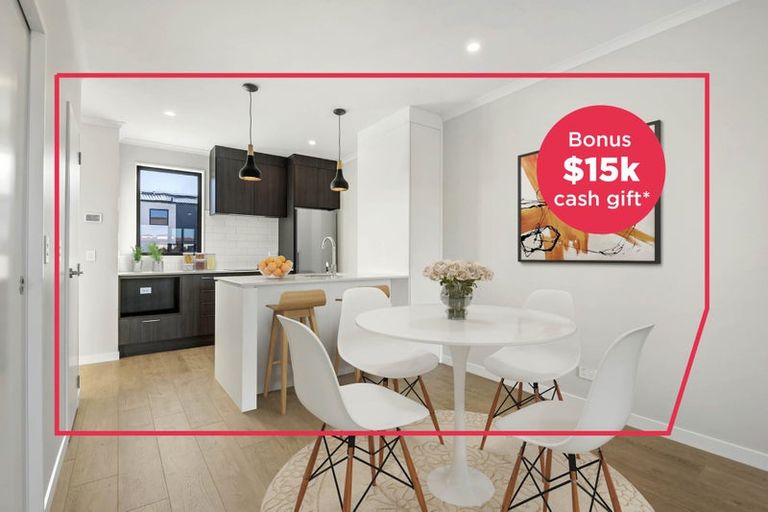 Photo of property in 25 Oyster Drive, Whenuapai, Auckland, 0618