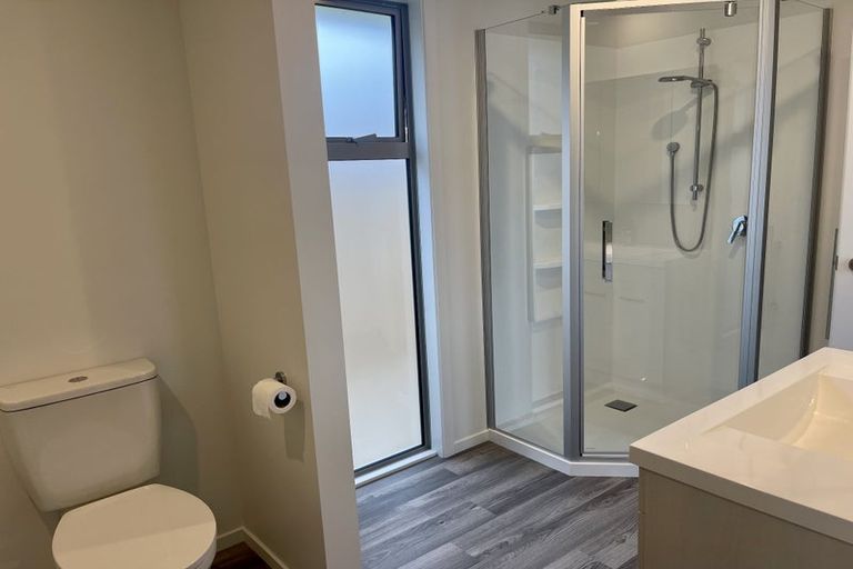 Photo of property in 190 Marsden Vly Road, Stoke, Nelson, 7011