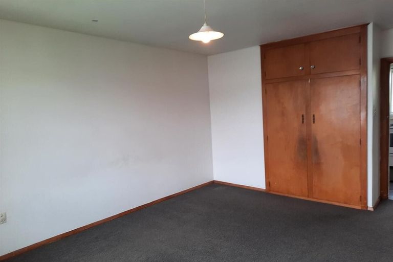 Photo of property in 3/426 Armagh Street, Linwood, Christchurch, 8011