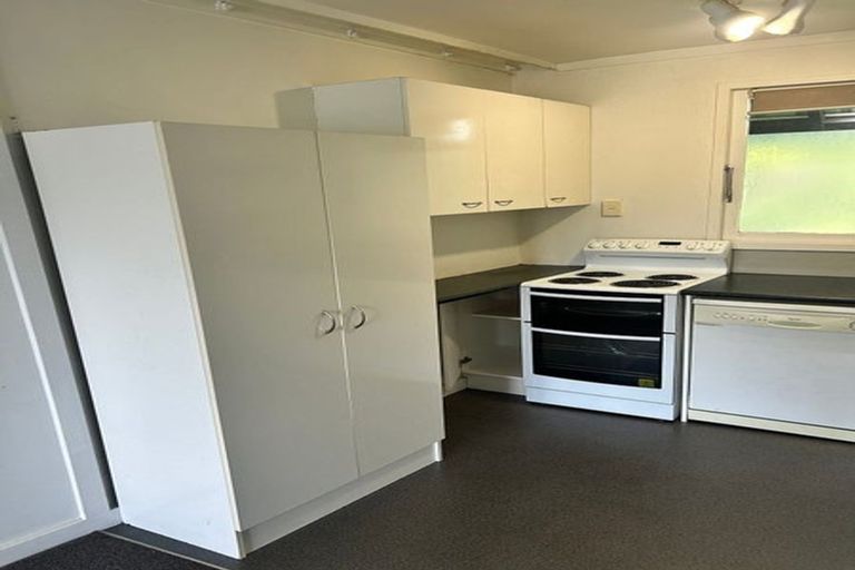 Photo of property in Hiropi St Village, 4/46 Hiropi Street, Newtown, Wellington, 6021