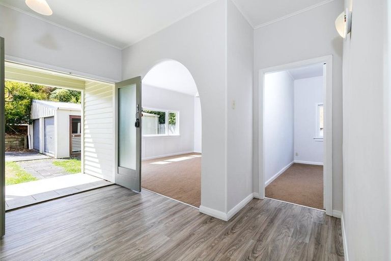 Photo of property in 19 Rata Street, Maeroa, Hamilton, 3200