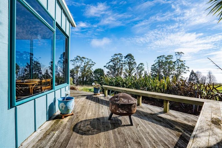 Photo of property in 39 Hill View Road, Ruatangata West, Kamo, 0185