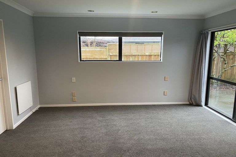 Photo of property in 44 Realm Drive, Paraparaumu, 5032