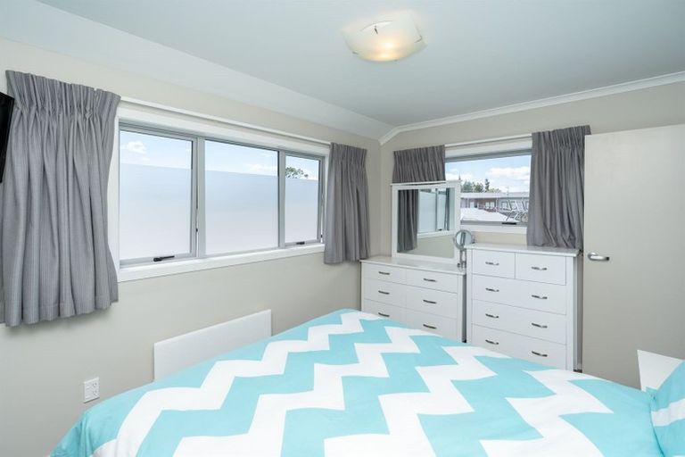 Photo of property in 6/27 Jones Crescent, Melville, Hamilton, 3206