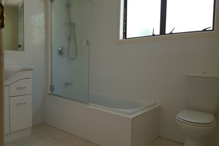 Photo of property in 177 Kowhai Road, Mairangi Bay, Auckland, 0630