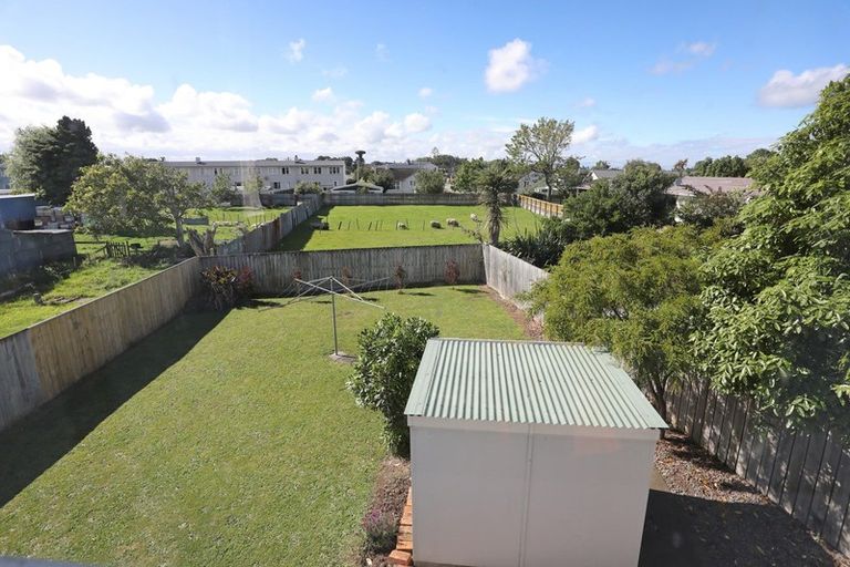 Photo of property in 145 High Street, Bulls, 4818