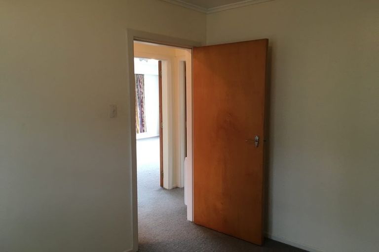 Photo of property in 1/1240 Fergusson Drive, Brown Owl, Upper Hutt, 5018