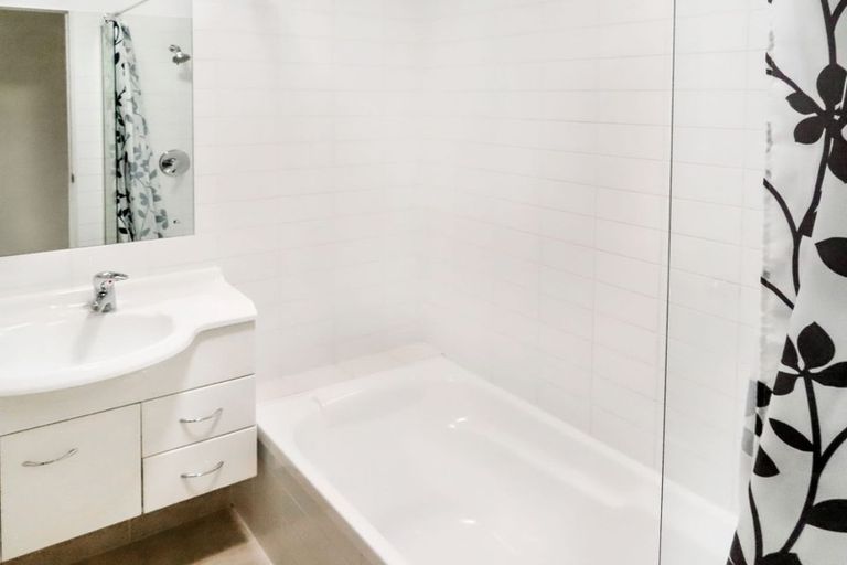 Photo of property in 91a Redvers Drive, Belmont, Lower Hutt, 5010