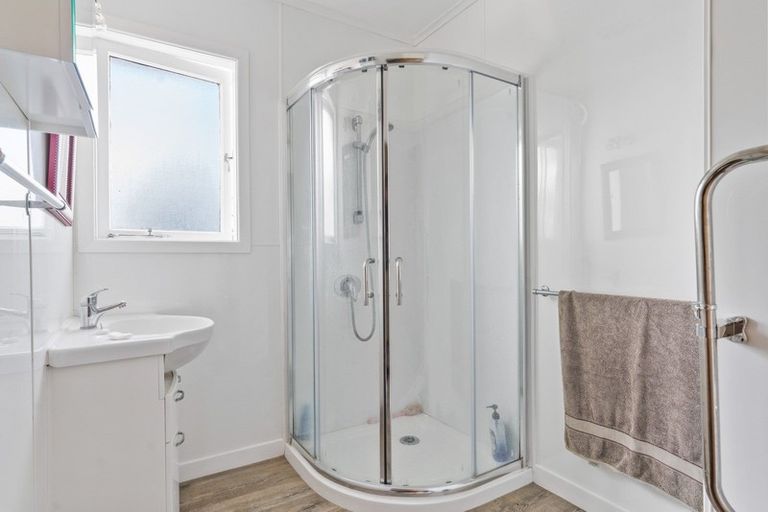 Photo of property in 5 Reeves Street, Ruawai, 0530
