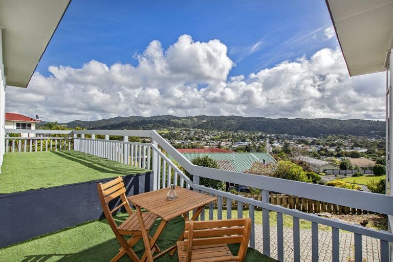 Photo of property in 24 Mountain Road, Morningside, Whangarei, 0110