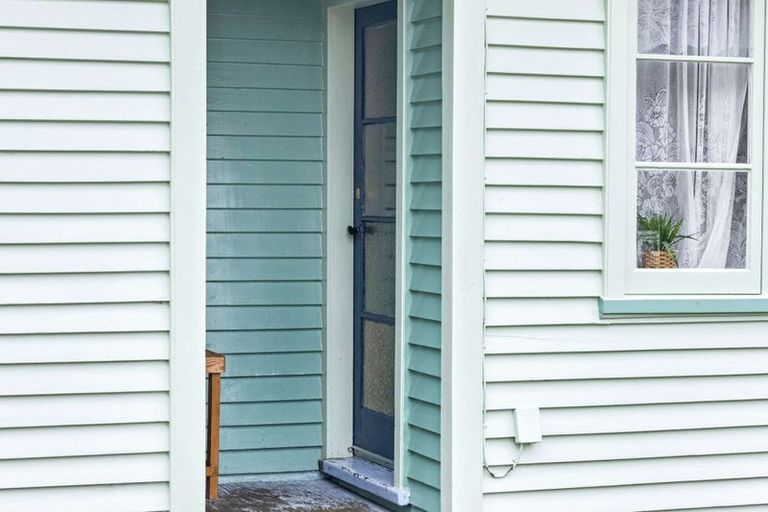 Photo of property in 10 New Road, Taumarunui, 3920