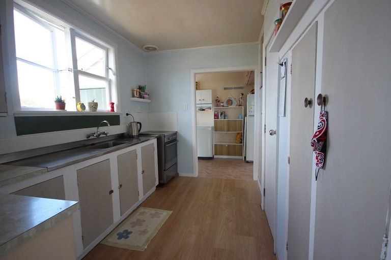 Photo of property in 57 Harris Street, Huntly, 3700