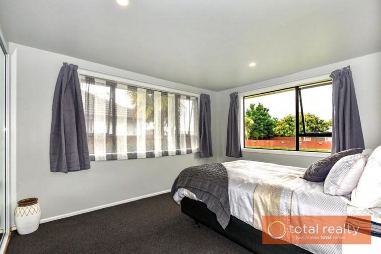 Photo of property in 129 Wales Street, Halswell, Christchurch, 8025