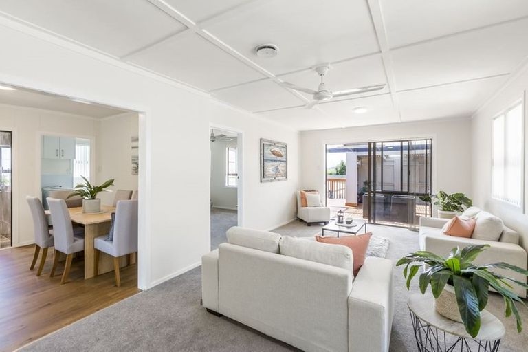 Photo of property in 20 Worker Road, Wellsford, 0900