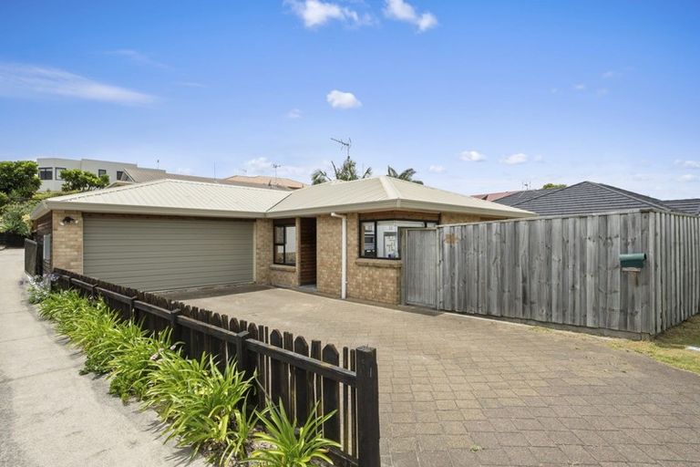 Photo of property in 47a Maranui Street, Mount Maunganui, 3116