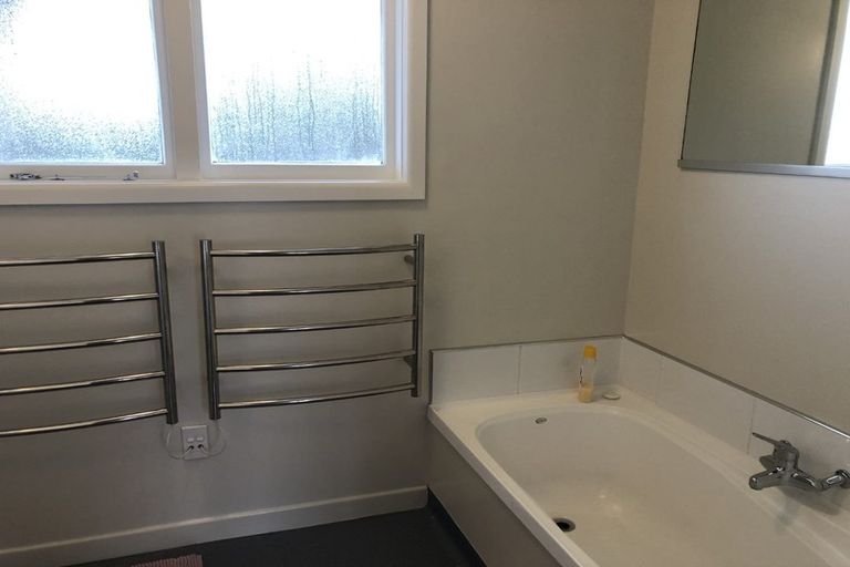 Photo of property in 9 Boys Place, Shirley, Christchurch, 8013