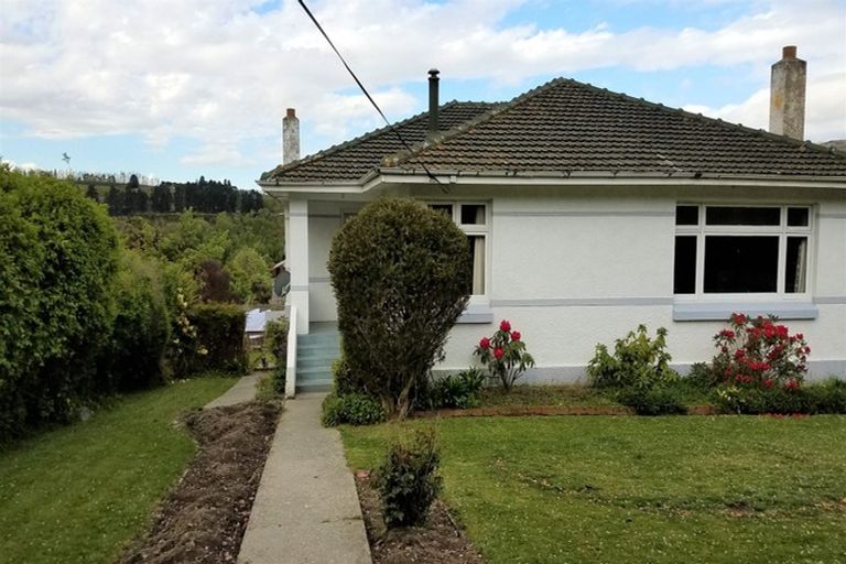 Photo of property in 38 Scotland Street, Roxburgh, 9500