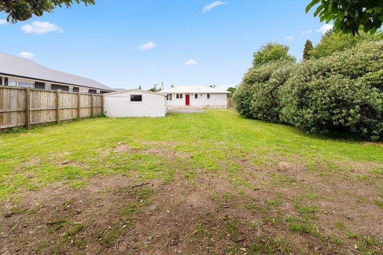 Photo of property in 6 Kahu Street, Utuhina, Rotorua, 3015