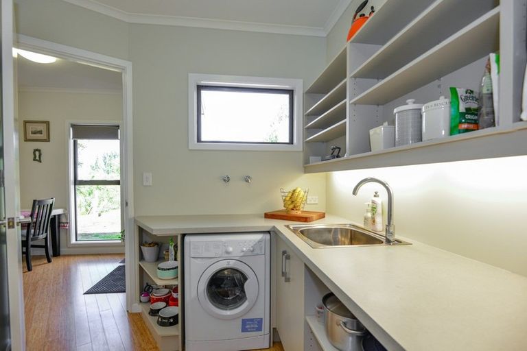 Photo of property in 15 Whakapirau Road, Maraekakaho, Hastings, 4174