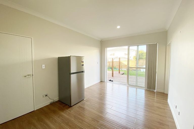 Photo of property in 3 Drumfad Road, Flat Bush, Auckland, 2019