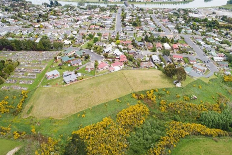 Photo of property in 14 Cambridge Street, Balclutha, 9230