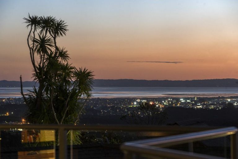 Photo of property in 477 Redoubt Road, Totara Park, Auckland, 2019