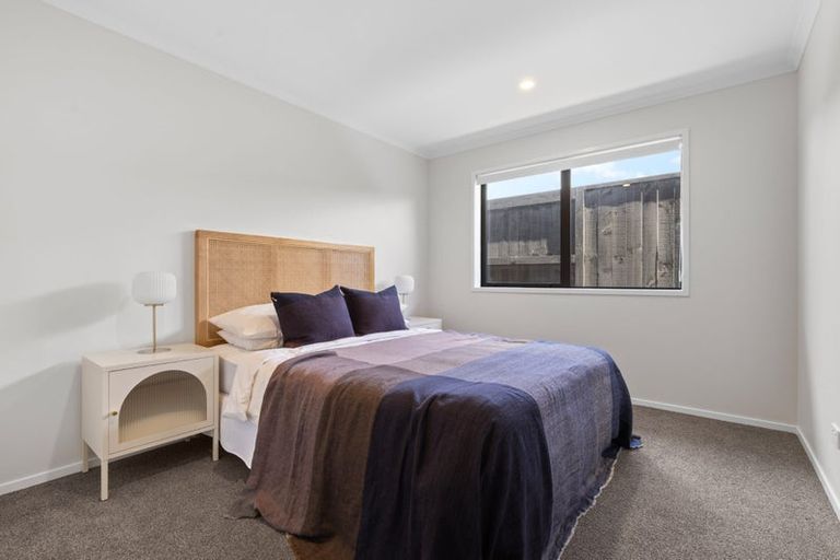 Photo of property in 49 Hoki Avenue, Morrinsville, 3300