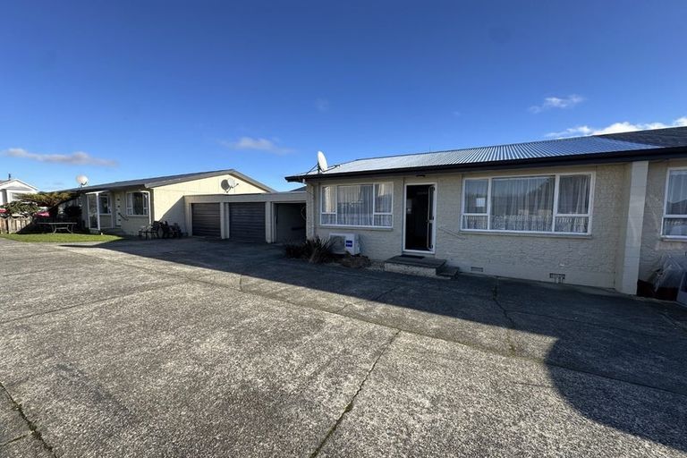Photo of property in 3/152 Earn Street, Appleby, Invercargill, 9812