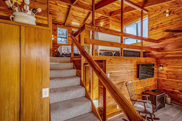 Photo of property in 27a Manuka Street, Ohakune, 4625