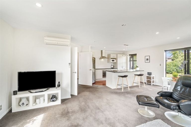 Photo of property in 29 Acacia Avenue, Rangiora, 7400