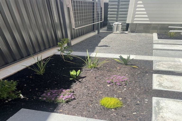 Photo of property in 128b Randwick Road, Moera, Lower Hutt, 5010