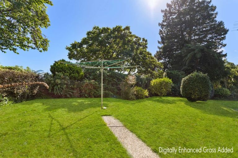 Photo of property in 3b Raniera Place, Springfield, Rotorua, 3015