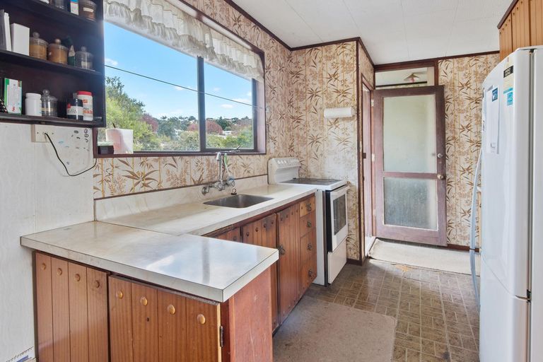 Photo of property in 12 Lichfield Place, Raumanga, Whangarei, 0110