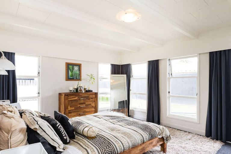 Photo of property in 47 Havelock Avenue, Westbrook, Palmerston North, 4412